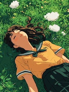 漫蛙漫画热门作品暗夜侦探社封面