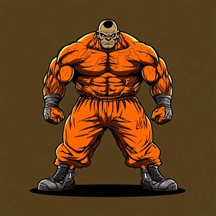 漫蛙漫画异世界冒险作品封面