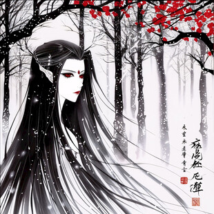 漫蛙漫画恋爱日常作品封面