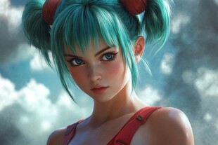 漫蛙漫画评分榜中的高口碑完结漫画封面
