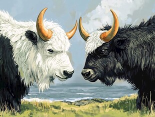 漫蛙漫画热血格斗漫画封面展示